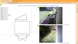2053197248_Zrzutekranuz2024-03-2610-28-37.thumb.png.a912f764f2ec9047b2a7cdbd373d29a0.png