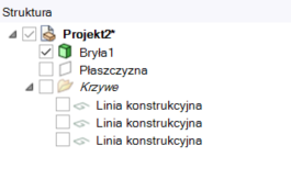 2133383760_Bryastruktura.png.48a3df06e200a8704cbec5883b3bf56e.png