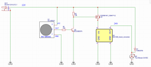 362508491_Zrzutekranu2024-03-07221804.thumb.png.9f32cf657eeccf64bb663aef86e46b96.png