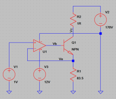 Bargraph_835.thumb.png.2eda1b4db015741c4e8a342c7634b5c1.png
