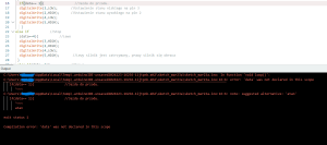BledyArduinov2.thumb.png.7ade998b6a9be250ae9bba6f873979b1.png