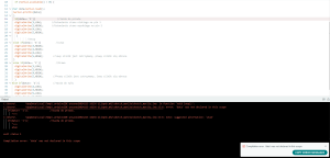 BledyArduinov4.thumb.png.32f59b64929c5393e692c785d70050d8.png