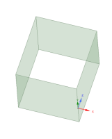 Box.thumb.png.1a3c6b72dfadd464e121f0020b2e90a3.png