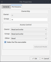 Clipboard05.thumb.png.f383f00ec88f0902fdaf00723a00c31b.png
