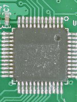 IMG20240327134856.jpg