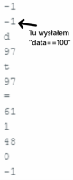 InfRobo.thumb.png.eec34585399693373f8cb937af1e4207.png