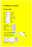 Screenshot_21.thumb.png.cb461f477eb13149e8959eeb9ec81344.png