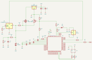 image.thumb.png.0e14f3d81f1b7964370b78cce4ddb713.png