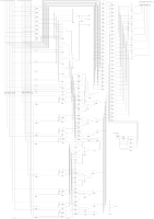 image.thumb.png.5e74f77b6c96c60614e9983d61f47b47.png