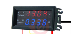 image.thumb.png.6cf167f1da605b33ce1e603a2ef60433.png