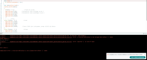 image.thumb.png.75bf50d2857115fc09965c87c2e1101b.png