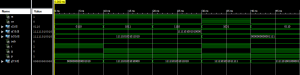 image.thumb.png.9428a075d40bcc012661491fcd2d531f.png