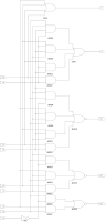 image.thumb.png.943f9fb75b0d0989af1a7efc961751d3.png