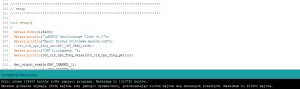 image.thumb.png.ce226c516f7424be2406cd8d51687f04.png