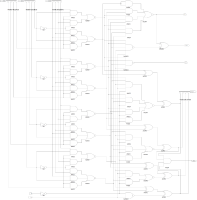 image.thumb.png.d753b6229a5e629544be725e80444ad6.png