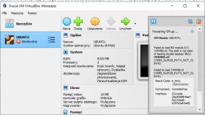 obraz.thumb.png.e4db8bb18ff354ee2edeb262ff12eebc.png