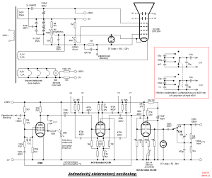 osc_v6.thumb.png.a98919319824acc5b1cdad0b0c47227f.png
