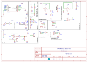 1149576448_SCH_PWMClockGenerator_1-MainCircuitry_2024-04-27.thumb.png.25704e806ac4ba21e282dd59be788ea4.png