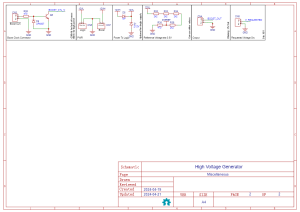 1221618202_SCH_HighVoltageGenerator_2-Miscellaneous_2024-04-21.thumb.png.0d399c65264eaba449b9428eb8afc81c.png