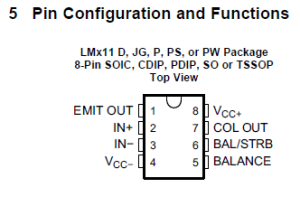 1347758426_KomparatorLM311_package.thumb.png.525584f0e2756c405c935454dd217c79.png