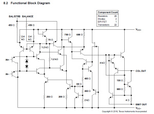 151117995_Komparator_prdy_schemat.thumb.png.752f4b3f929d5c03aa31eabdc7aef115.png