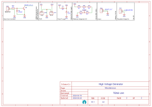 1526878475_SCH_HighVoltageGenerator_2-Miscellaneous_2024-04-24.thumb.png.fca8e5010da3f2d17ff396ef7261a426.png