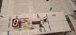 1713117228963.thumb.jpg.d9845df3a8715acc6d9cf8f733b8ff87.jpg