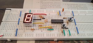 1713117229151.thumb.jpg.7a37d136c598fbedaf486ae42f7da3a5.jpg
