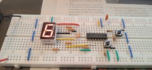 1713117229244.thumb.jpg.8c11b989d9e4360088b868109ee3bfce.jpg
