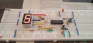 1713117229283.thumb.jpg.03d11e7953cddef2bd52b2b22c118a39.jpg