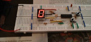 1713117229606.thumb.jpg.e89cdbf5b7614939efbe6ee467966978.jpg