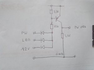 17133482249346580784227175693689.thumb.jpg.763fbfcdace1f003a5fed5cd8fc24c06.jpg
