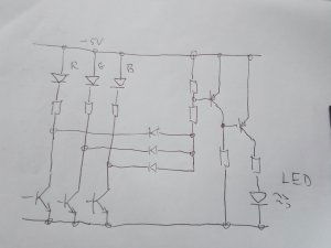 17134326945522251074781099064786.thumb.jpg.daaf6c04be24706f7cc23b2b09a06c91.jpg