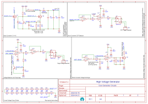 184938634_SCH_HighVoltageGenerator_1-CoreGeneratorCircuits_2024-04-21.thumb.png.978046af37206d9569ba2548f9ba6af9.png