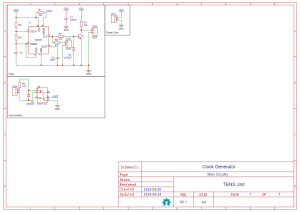 265947294_SCH_ClockGenerator_1-MainCircuitry_2024-04-24.thumb.png.a0e10e170bde82e583a1e18a0451a2ef.png