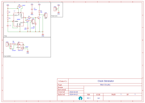 31488233_SCH_ClockGenerator_1-MainCircuitry_2024-04-21.thumb.png.ecb8b870bb3daa924bb51f5bea97d188.png