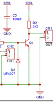361651579_hvgenclockdiode.thumb.png.f9a468178fa9ad759ba3f21c78542a98.png