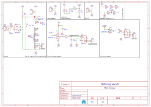 391426590_SCH_SwitchingModule_1-MainCircuitry_2024-04-21.thumb.png.c0a97a282b8ae75ef2043e867a2d4265.png