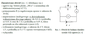 447352827_Testbaterii.thumb.png.4dbf2f190dc95993e818a6ba8e657c94.png