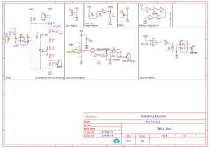 846738329_SCH_SwitchingModule_1-MainCircuitry_2024-04-24.thumb.png.f80dca4bb4e8598d5243c4e06505f7b0.png