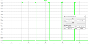HV_555_diag.thumb.png.b5f8edd307ea706a9121cae3589855d8.png