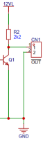 HV_gen_Q1.png