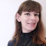 SandraIsmena