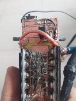 IMG_20240421_123034.jpg
