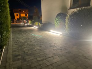 IMG_5257.JPG