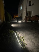 IMG_5258.JPG