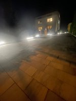 IMG_5362.JPG