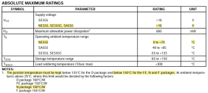 NE555N_4_PH.thumb.png.dc3b0e7fd033d78a3ff849fd52c0bbe1.png