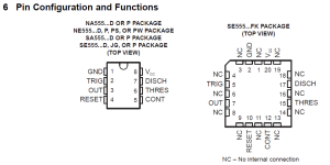 NE555P_2_TX.thumb.png.5a5855db1063ea6fa4435215989736f0.png