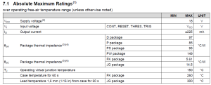 NE555P_3_TX.thumb.png.b89a2912fa146a0077a1be3453943796.png